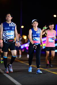 BIB: 44431, 47236
                            <button type="button" onclick="openModal(23052999)" class="btn btn-primary btn-sm float-right btn-popup" data-toggle="modal" data-target=".modal-high-quality">
                        <i class="fas fa-shopping-cart"></i> Add to Cart
                    </button>
                                            <button type="button" onclick="isThisMe(23052999, true)" class="btn btn-success btn-sm float-right btn-popup btn-isme hidden" data-toggle="tooltip" data-placement="bottom" title="นี่คือรูปของคุณใช่ไหม คลิกที่นี่เพื่อเอาเข้าอัลบั้ม">
                        <i class="fas fa-plus"></i> Add to album
                    </button>
                    <button type="button" onclick="isThisMe(23052999, false)" class="btn btn-warning btn-sm float-right btn-popup btn-isnotme hidden">
                        <i class="fas fa-ban"></i> Remove from album
                    </button>